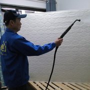 佛山除甲醛公司提醒您 家具及装饰材料中含有甲醛，危害性大