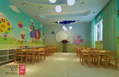 太太太太可怕，一所幼儿园出现集体甲醛中毒-佛山除甲醛公司