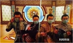 又有明星甲醛中毒    别让悲剧再次上演