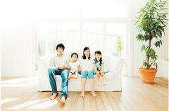 钟南山院士：室内空气污染对婴幼儿损伤大【佛山除甲醛公司】