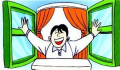 佛山三水甲醛治理公司室内清除甲醛