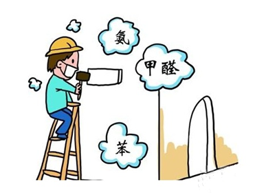 肇庆儿童培训机构办公室除甲醛-佛山教育学校除甲醛公司