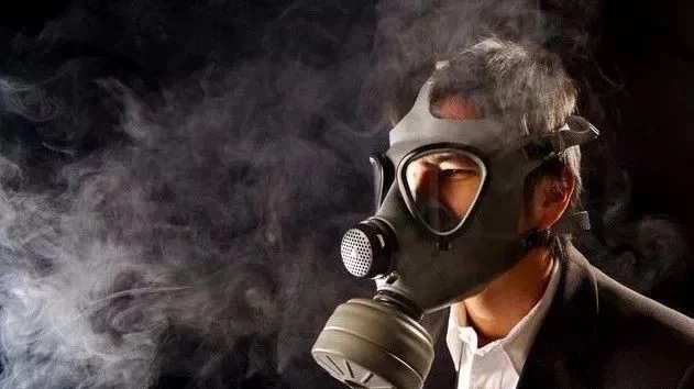 肇庆儿童培训机构办公室除甲醛-佛山教育学校除甲醛公司 肇庆办公室除甲醛