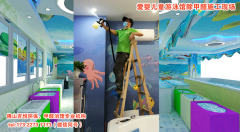 佛山装新风系统可以除甲醛吗？住甲醛超标房屋多久会致癌？