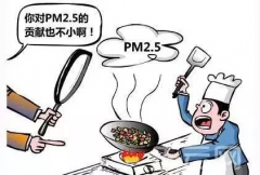 佛山专业除甲醛公司介绍：怎么检测室内甲醛是否超标？