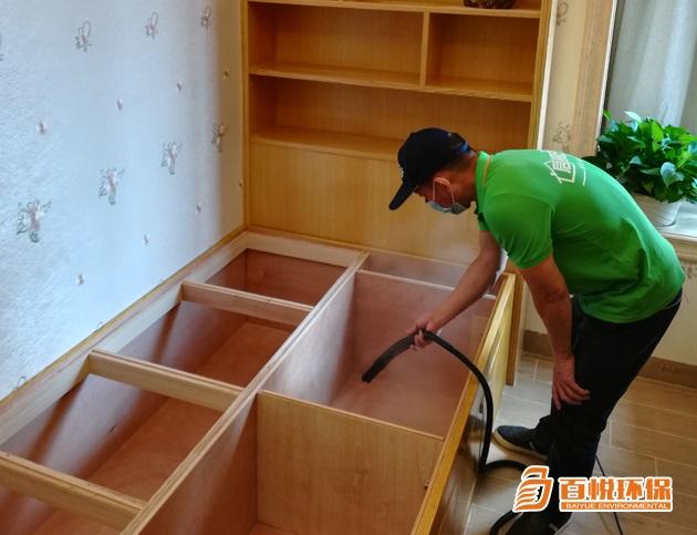 佛山除甲醛多少钱百悦环保佛山新房除甲醛 佛山除甲醛多少钱百悦环保佛山新房除甲醛