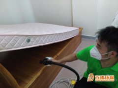 2021除甲醛公司有用吗百悦环保窗帘除甲醛方法