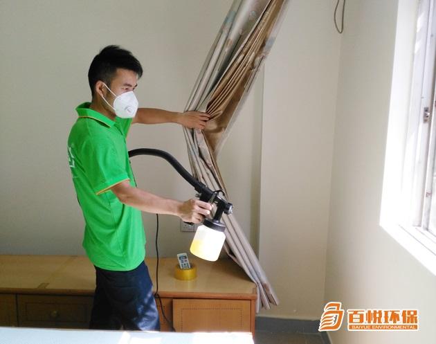 http://www.fs-chujiaquan.com/ http://www.fs-chujiaquan.com/