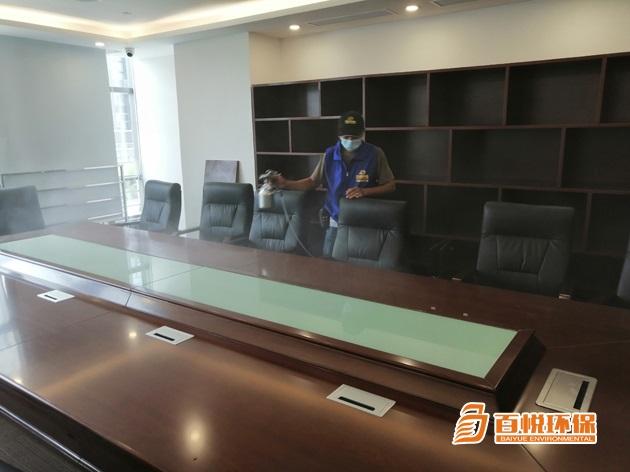 佛山室内除甲醛方法百悦环保佛山装修除甲醛治理 佛山室内除甲醛方法百悦环保佛山装修除甲醛治理