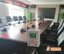 佛山除甲醛正规公司百悦环保专业除甲醛公司