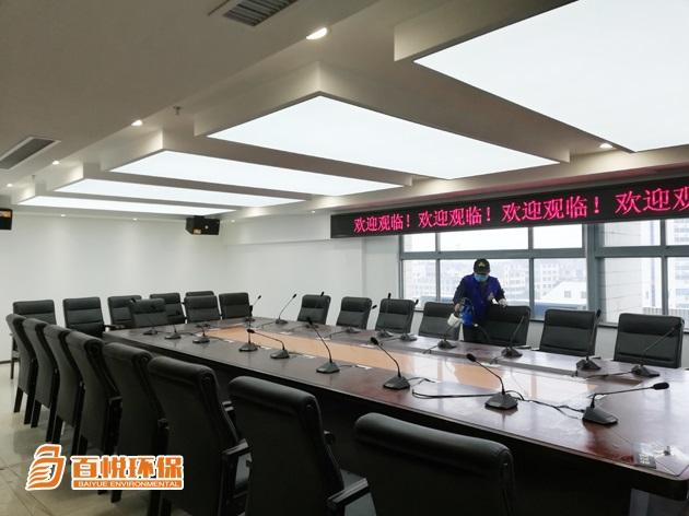新房除甲醛管用吗百悦环保佛山市内甲醛治理公司 新房除甲醛管用吗百悦环保佛山市内甲醛治理公司