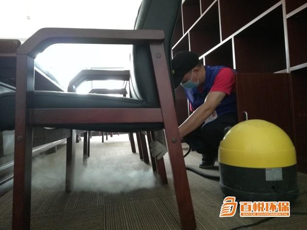 新房除甲醛管用吗百悦环保佛山市内甲醛治理公司 新房除甲醛管用吗百悦环保佛山市内甲醛治理公司