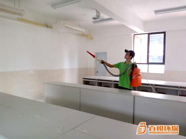专业去除甲醛公司百悦环保除甲醛环保公司 专业去除甲醛公司百悦环保除甲醛环保公司