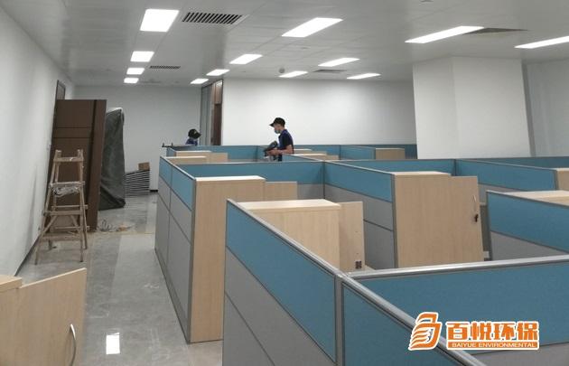 专业去除甲醛百悦环保装修后如何去除甲醛 专业去除甲醛百悦环保装修后如何去除甲醛