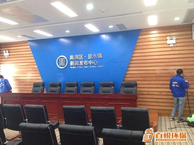 新装修办公室装修除甲醛除味百悦环保办公室装修去除甲醛 新装修办公室装修除甲醛除味百悦环保办公室装修去除甲醛