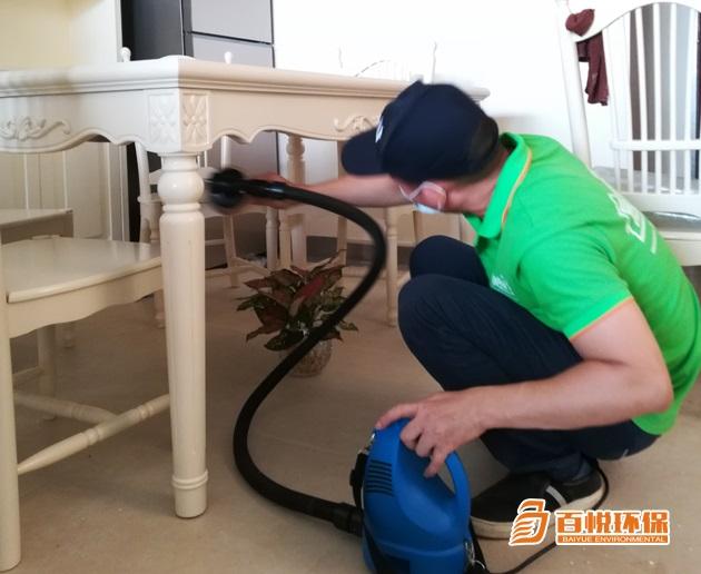木质家具的气味是从哪来的?有害吗? 木质家具的气味是从哪来的?有害吗?