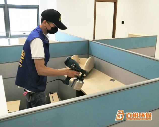 专业除甲醛有用吗百悦环保新房装修后去除甲醛 专业除甲醛有用吗百悦环保新房装修后去除甲醛