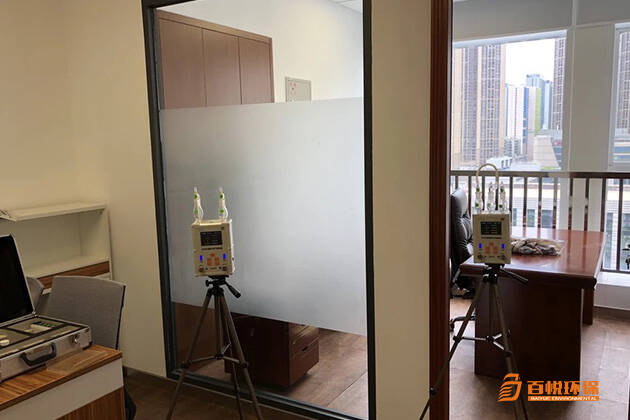 新房装修除甲醛公司百悦环保新房去除甲醛 新房装修除甲醛公司百悦环保新房去除甲醛