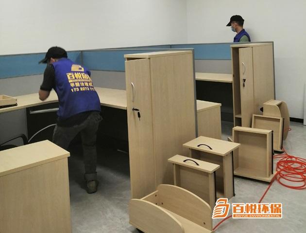 佛山除甲醛公司哪家好百悦环保佛山新房除甲醛 佛山除甲醛公司哪家好百悦环保佛山新房除甲醛