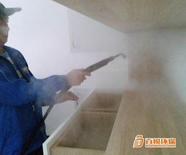 佛山装修除甲醛百悦环保佛山汽车除甲醛 佛山装修除甲醛百悦环保佛山汽车除甲醛