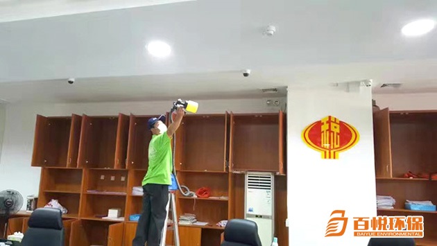 装修去除甲醛的方法百悦环保新房室内装修去除甲醛 装修去除甲醛的方法百悦环保新房室内装修去除甲醛