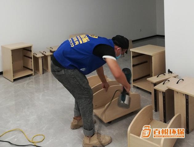 装修去除甲醛的方法百悦环保新房室内装修去除甲醛 装修去除甲醛的方法百悦环保新房室内装修去除甲醛