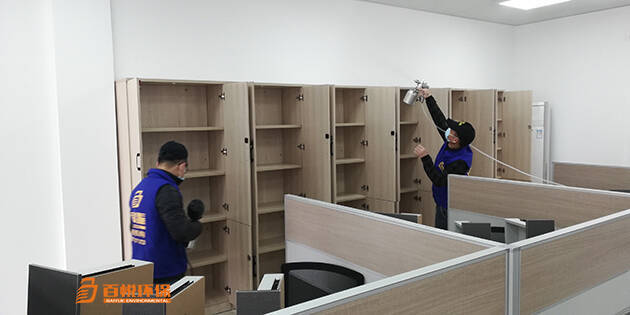 除甲醛公司佛山百悦环保佛山除甲醛电话 除甲醛公司佛山百悦环保佛山除甲醛电话