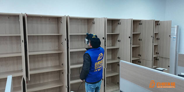 除甲醛公司佛山百悦环保佛山除甲醛电话 除甲醛公司佛山百悦环保佛山除甲醛电话