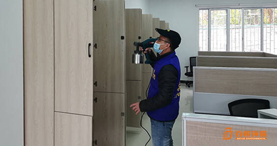 佛山除甲醛公司谁家好百悦环保佛山除甲醛除异味 佛山除甲醛公司谁家好百悦环保佛山除甲醛除异味