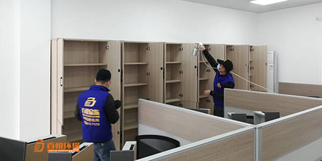 佛山专业除甲醛公司百悦环保新房除甲醛专业公司 佛山专业除甲醛公司百悦环保新房除甲醛专业公司