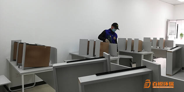 佛山专业室内除甲醛公司百悦环保室内装修后如何去除甲醛 佛山专业室内除甲醛公司百悦环保室内装修后如何去除甲醛