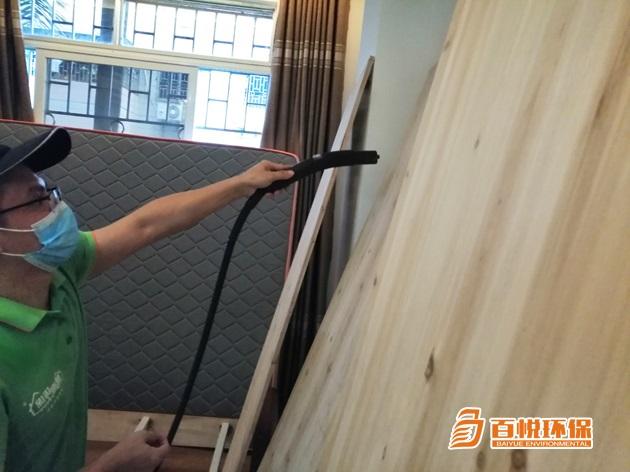 新房子装修后室内甲醛80%会超标的原因?「经验分享」 新房子装修后室内甲醛80%会超标的原因?「经验分享」
