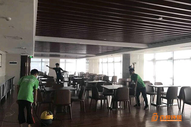专业室内除甲醛公司百悦环保佛山装修专业除甲醛公司 专业室内除甲醛公司百悦环保佛山装修专业除甲醛公司